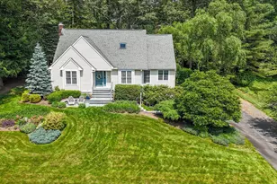 152 Hollyberry Rd, Bristol, CT 06010 - Photo 1