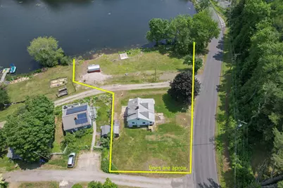 46 Bellamy Lane, Bethlehem, CT 06751 - Photo 1