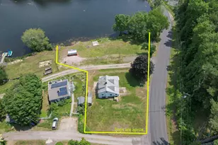 46 Bellamy Ln, Bethlehem, CT 06751 - Photo 1