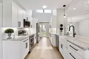 134 Heritage Vlg, Southbury, CT 06488 - Photo 1