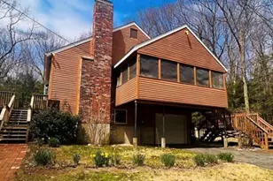 77 Laurel Rd, Harwinton, CT 06791 - Photo 1
