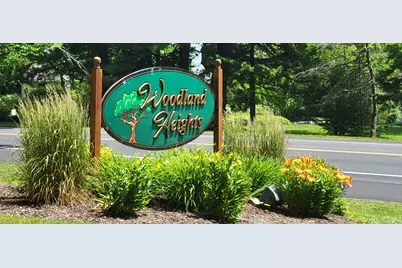 215 Woodland Drive #215, Cromwell, CT 06416 - Photo 1