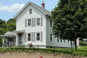 186 W Washington St, Bristol, CT 06010 - Photo 1