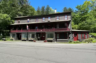 14 W Branchville Rd, Ridgefield, CT 06877 - Photo 1