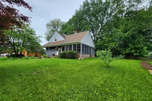 53 Groveland Terrace, Newington, CT 06111 - Photo 1