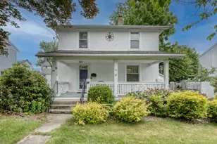 20 Manross Rd, Bristol, CT 06010 - Photo 1