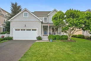 [Address not provided], Fairfield, CT 06824 - Photo 1