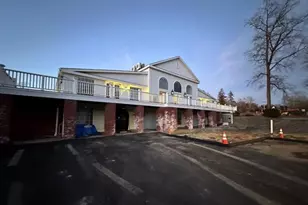 1 Banner Rd, East Haddam, CT 06469 - Photo 1
