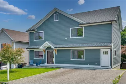 10 Andover Road, Stamford, CT 06902 - Photo 1