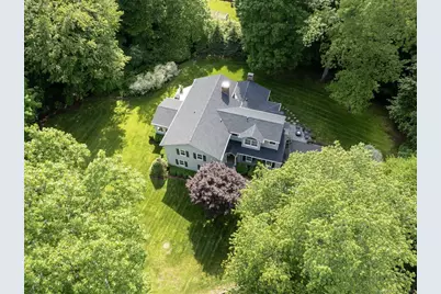 111 Washington Post Drive, Wilton, CT 06897 - Photo 1