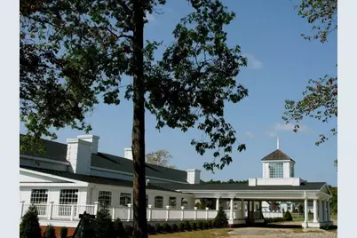 1 Banner Road #116, East Haddam, CT 06469 - Photo 1