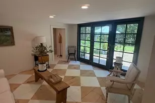 2 Porges Rd, East Haddam, CT 06423 - Photo 1