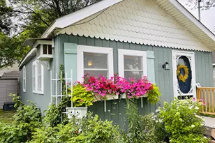 28 1st St, Madison, CT 06443 - Photo 1