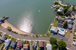 198 Shore Dr, Branford, CT 06405 - Photo 1