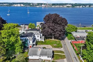 17 Gardner Ave, New London, CT 06320 - Photo 1