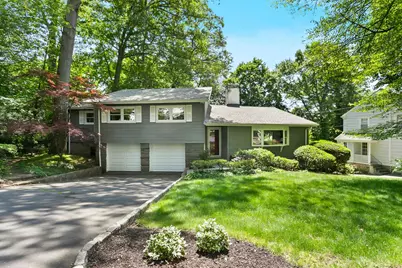 219 Jackman Avenue, Fairfield, CT 06825 - Photo 1