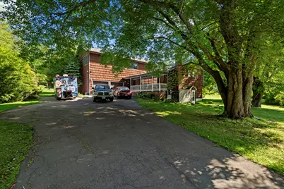 337 Woodbine Road, Stamford, CT 06903 - Photo 1