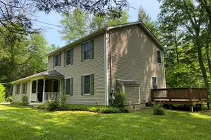 596 Kent Rd, New Milford, CT 06755 - Photo 1