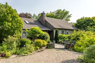 1 Still Meadow Rd, Sharon, CT 06069 - Photo 1