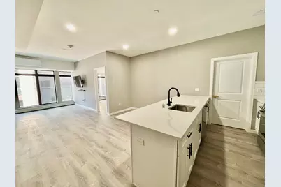 37 Center Street #2D, New Haven, CT 06510 - Photo 1