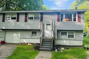 79 Black Hill Rd, Plainfield, CT 06374 - Photo 1