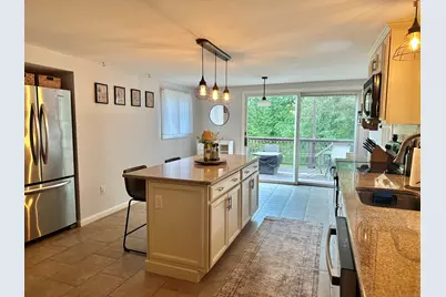 29 North Hill Road, North Haven, CT 06473 - Photo 1