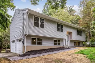 60 Connelly Rd, New Milford, CT 06776 - Photo 1