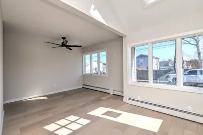 1 Atwater Street, East Haven, CT 06512 - Photo 1