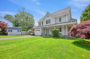 15 Oakledge Cir, Norwalk, CT 06854 - Photo 1