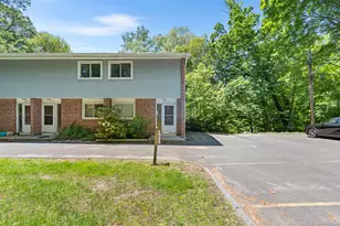 201 Baxter Rd, Mansfield, CT 06268 - Photo 1