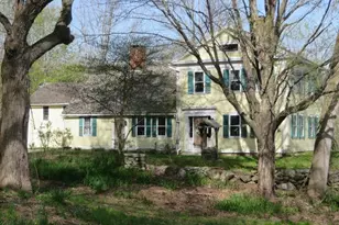 21 Page Rd, Pomfret, CT 06259 - Photo 1