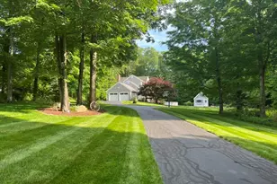 65 Breezy Corners Rd, Portland, CT 06480 - Photo 1