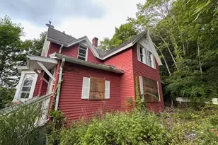 12 Rogers Ave, Norwich, CT 06360 - Photo 1