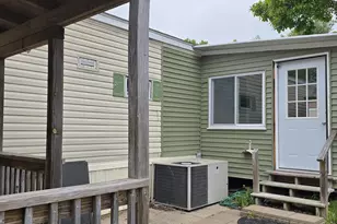 1290 N Rd, Groton, CT 06340 - Photo 1