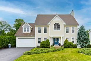 402 Jones Hill Rd, West Haven, CT 06516 - Photo 1