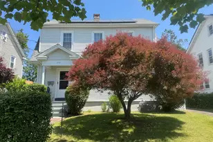 184 Palm St, Hartford, CT 06112 - Photo 1