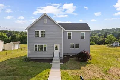 8 Wilson Avenue, Waterford, CT 06375 - Photo 1