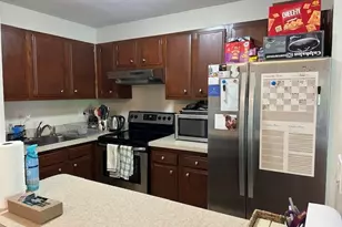 565 Talcottville Rd, Vernon, CT 06066 - Photo 1