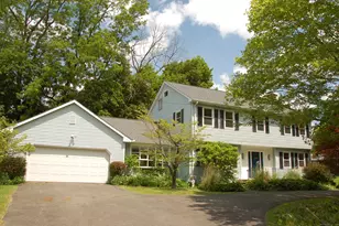 2 Cannondale Dr, Danbury, CT 06810 - Photo 1