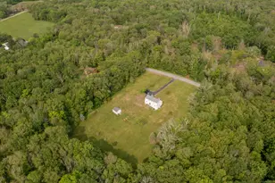 136 Water St, Canterbury, CT 06331 - Photo 1