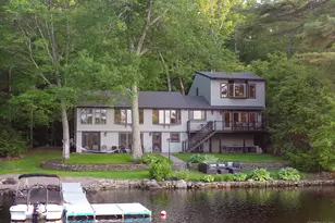 19 Hiawatha Heights, Woodstock Valley, CT 06282 - Photo 1