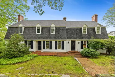 20 Hemlock Drive, Essex, CT 06426 - Photo 1