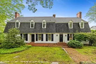 20 Hemlock Dr, Essex, CT 06426 - Photo 1