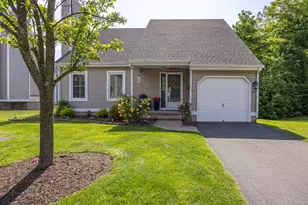 175 Berlin Ave, Southington, CT 06489 - Photo 1