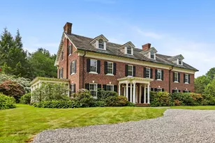 325 Woodbury Rd, Watertown, CT 06795 - Photo 1