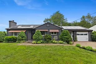 20 Marlin Rd, New Britain, CT 06053 - Photo 1