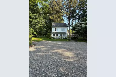 322 Greens Farms Road, Westport, CT 06880 - Photo 1