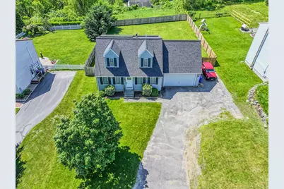 527 Highland Avenue, Torrington, CT 06790 - Photo 1