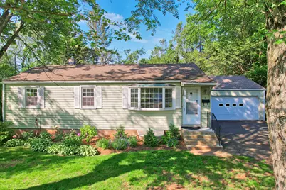 7 Pickett Lane, Farmington, CT 06085 - Photo 1