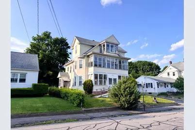 60 Roosevelt Avenue #2, Torrington, CT 06790 - Photo 1